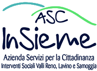 ASC InSieme